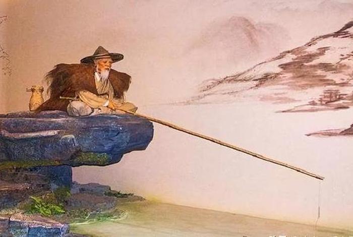 中国历史聪明人前五名(中国历史聪明人前五名是谁) 中国历史聪明人前五名(中国历史聪明人前五名是谁)