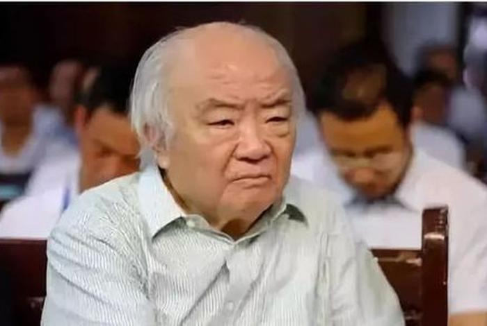 北大中国历代人物官网 北大出过的大人物 北大中国历代人物官网 北大出过的大人物