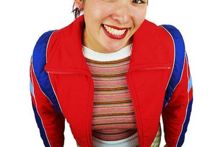 搞怪人物图片、搞怪人物图片真人 搞怪人物图片、搞怪人物图片真人