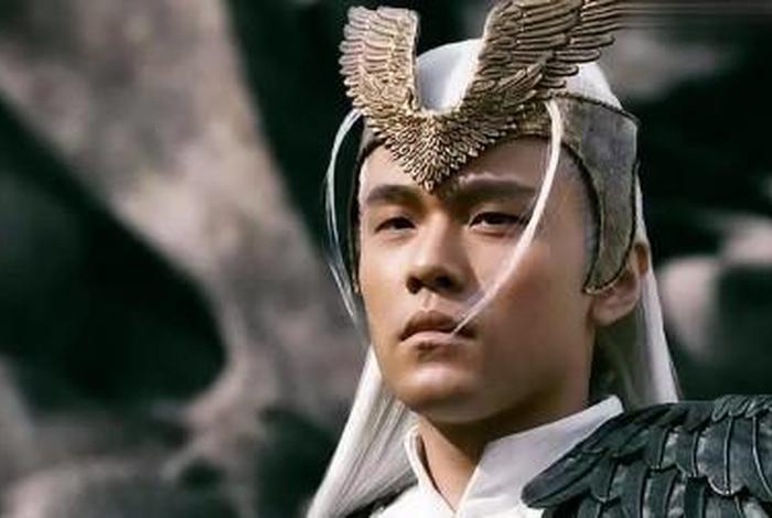 传奇人物周杰伦 周杰伦传世之作