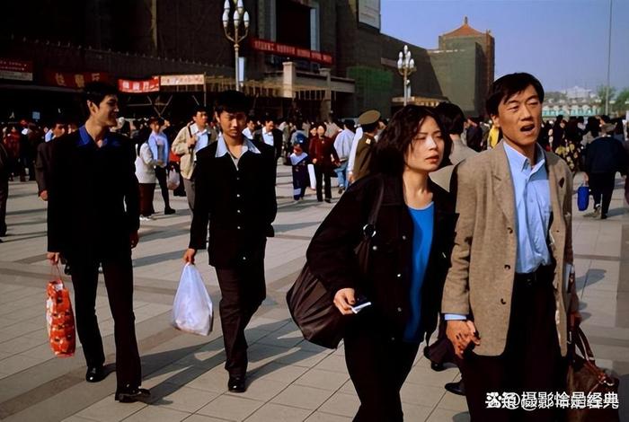 中国人的生活是什么样的 中国人是怎样生活 中国人的生活是什么样的 中国人是怎样生活