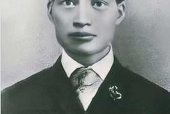 中国民航历史人物 中国民航名人 中国民航历史人物 中国民航名人