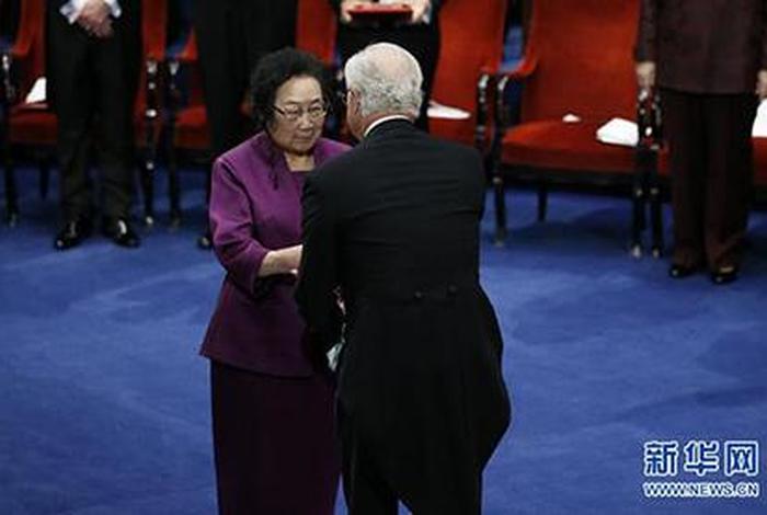 屠呦呦算中国历史人物吗知乎;屠呦呦是中国人么 屠呦呦算中国历史人物吗知乎;屠呦呦是中国人么