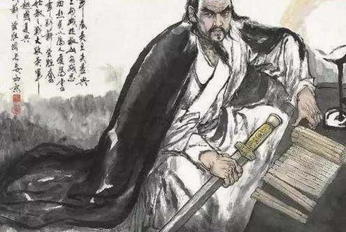 中国古代十大最能忍的人;古代谁最能忍 中国古代十大最能忍的人;古代谁最能忍