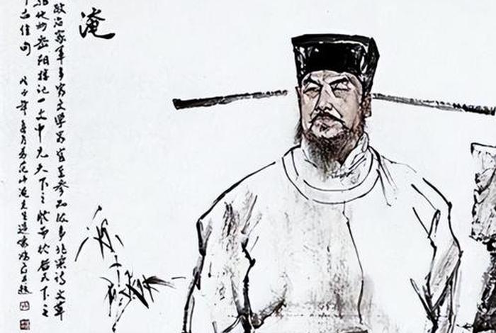 历史上最懒的名人(史上最懒的诗) 历史上最懒的名人(史上最懒的诗)