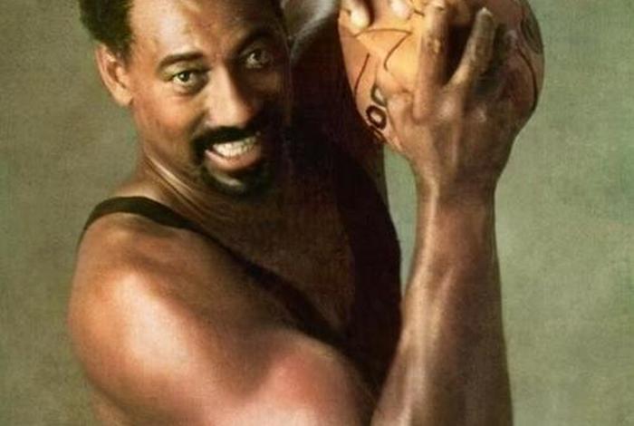 中国张伯伦个人简历，张伯伦事件