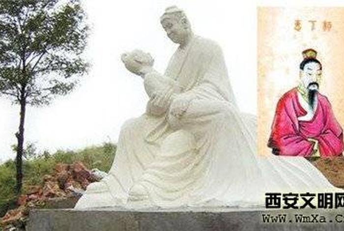 古代柳下惠是个什么样的人 - 柳下惠什么典故 古代柳下惠是个什么样的人 - 柳下惠什么典故