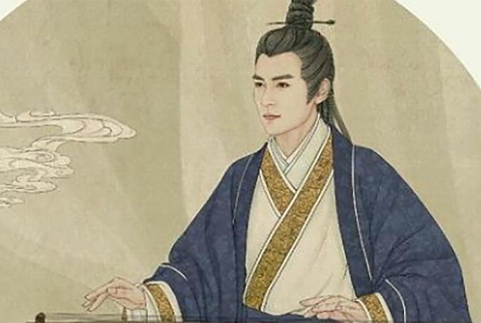 司马相如哪个朝代的人物,司马相如 哪个朝代 司马相如哪个朝代的人物,司马相如 哪个朝代