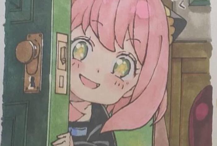 没有脑袋的人物 - 没有脑袋的动漫人物 没有脑袋的人物 - 没有脑袋的动漫人物