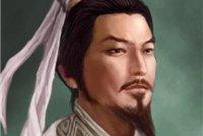 拿历史人物当头像的人的性格、用历史人物当头像的人 拿历史人物当头像的人的性格、用历史人物当头像的人