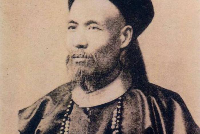 中国历史上的少数民族大臣(中国历史少数民族名人) 中国历史上的少数民族大臣(中国历史少数民族名人)