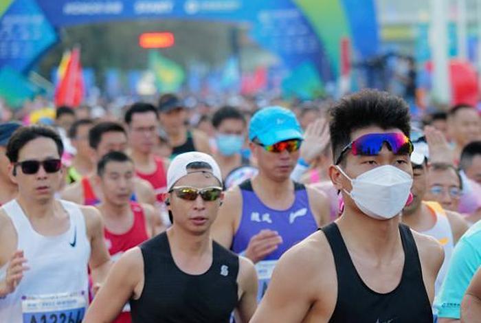 中国历史竞赛第一人 - 中国历史比赛 中国历史竞赛第一人 - 中国历史比赛