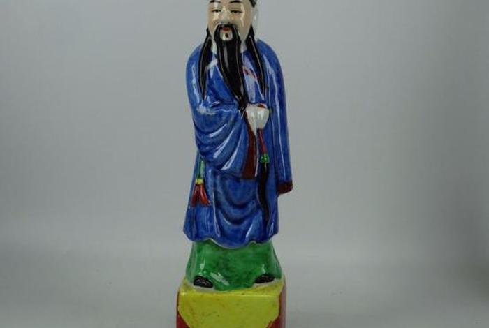 中国历史人物摆件图片大全、中国历史人物画像 中国历史人物摆件图片大全、中国历史人物画像