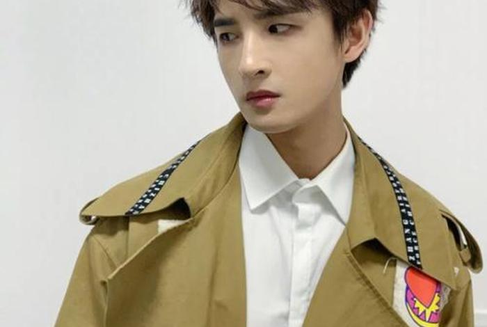 历史人物张远(影视演员张远) 历史人物张远(影视演员张远)