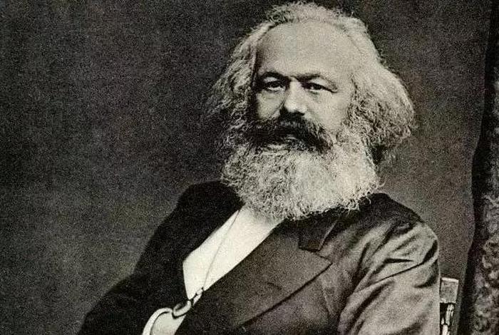 金牛座的伟大人物;金牛座的历史名人 金牛座的伟大人物;金牛座的历史名人