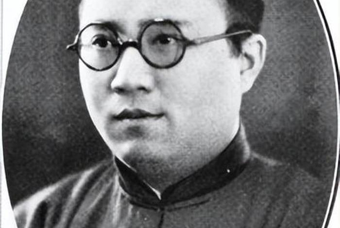 改写中国历史的人物或事件 - 改写了中国历史的人是谁,原籍是哪 改写中国历史的人物或事件 - 改写了中国历史的人是谁,原籍是哪