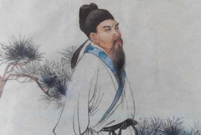 忧国忧民的历史名人、忧国忧民历史人物 忧国忧民的历史名人、忧国忧民历史人物