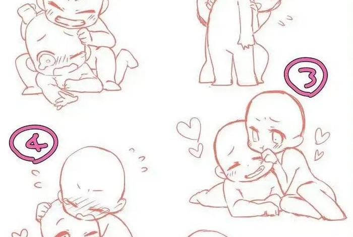 人物素材 人物素材最新 人物素材 人物素材最新