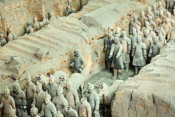 我国有哪些历史人物文化遗产；我国有哪些历史文化的遗产