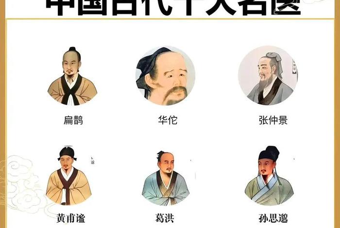 中国历史人物两个字;两个字的历史人物 中国历史人物两个字;两个字的历史人物