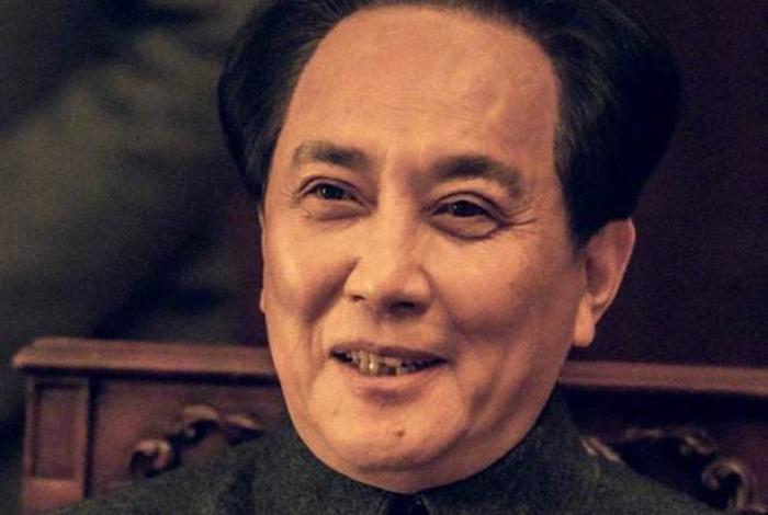 归国是谁(归国伟人) 归国是谁(归国伟人)