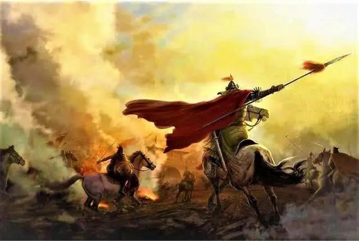 卫青霍去病在历史上武将中的地位;卫青霍去病谁的功劳大 卫青霍去病在历史上武将中的地位;卫青霍去病谁的功劳大