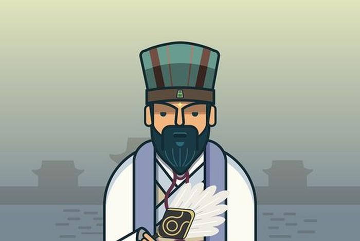 历史人物漫画版;历史人物漫画作品 历史人物漫画版;历史人物漫画作品