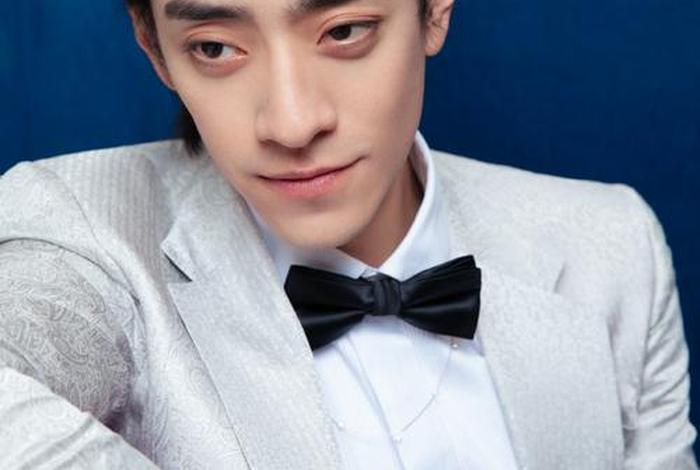 中国音乐剧演员有哪些;中国著名音乐剧演员有哪些 中国音乐剧演员有哪些;中国著名音乐剧演员有哪些