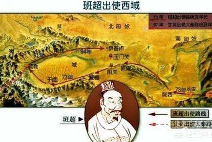 中国历史五千年的历史人物有哪些;中国历史5千年 中国历史五千年的历史人物有哪些;中国历史5千年