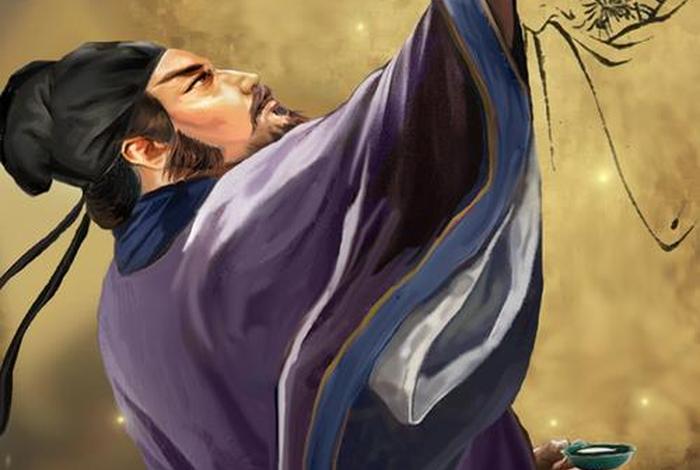 古代历史人物中谁最欠扁,古代历史人物中谁最欠扁苏轼 古代历史人物中谁最欠扁,古代历史人物中谁最欠扁苏轼