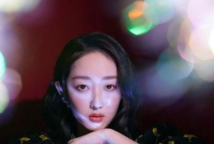 蒋梦婕感动中国、蒋梦婕cctv6公益广告 蒋梦婕感动中国、蒋梦婕cctv6公益广告