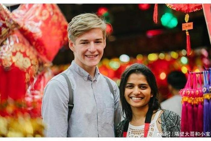 外国网友评论中国历史文化 外国人评论中国历史悠久