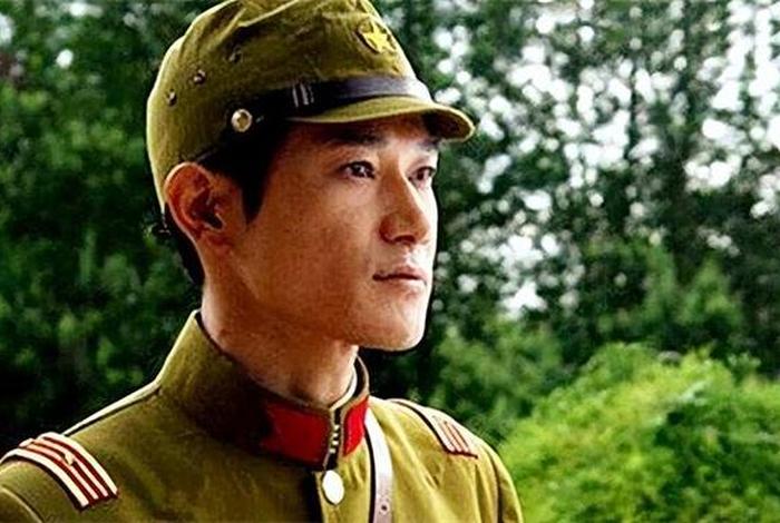 日本人演的中国历史人物电影;饰演日本人 日本人演的中国历史人物电影;饰演日本人