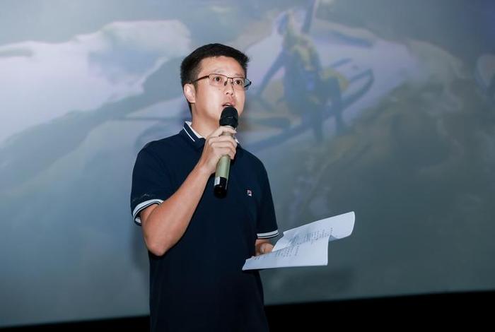 陈启权贵州旅投;贵州旅投公司陈天祥 陈启权贵州旅投;贵州旅投公司陈天祥