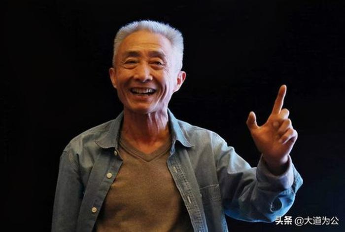 外国教授介绍中国历史人物视频(老外教授谈中国) 外国教授介绍中国历史人物视频(老外教授谈中国)