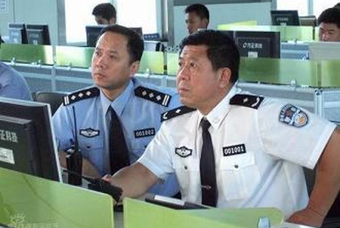 陈启权交通局 - 交通局陈鑫 陈启权交通局 - 交通局陈鑫