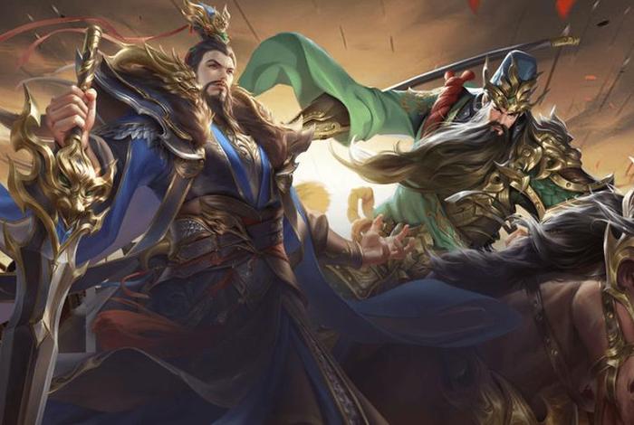 改编历史人物的游戏(改编历史人物的游戏名字) 改编历史人物的游戏(改编历史人物的游戏名字)