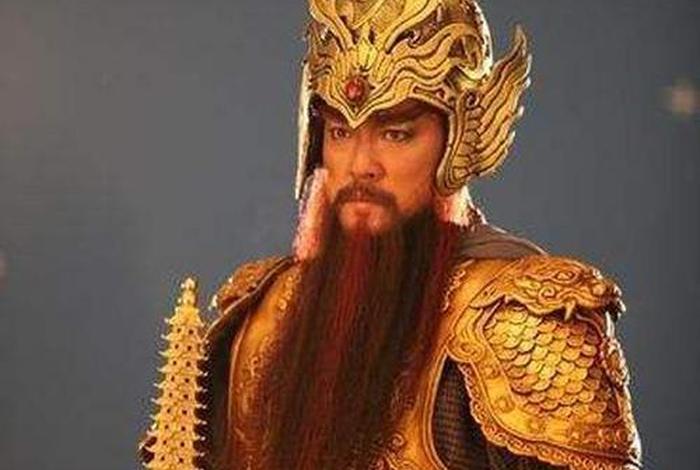 历史李靖是什么人物 - 李靖是历史人物吗