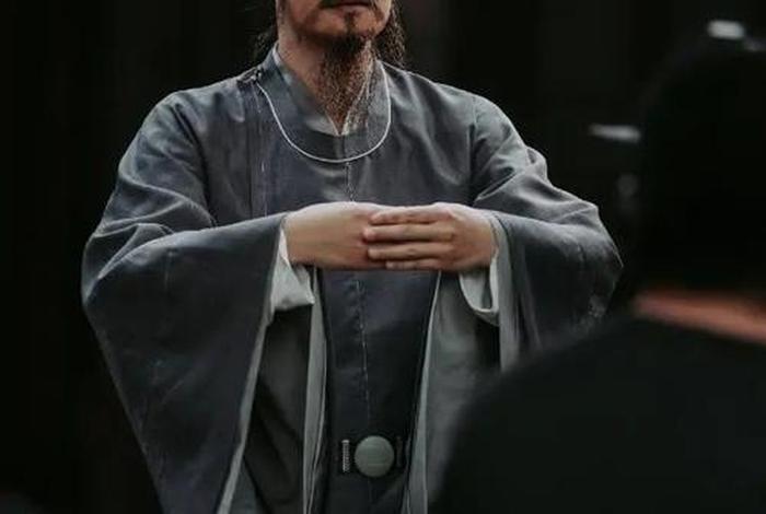 中国历史人物纪录片(中国历史人物纪录片推荐) 中国历史人物纪录片(中国历史人物纪录片推荐)