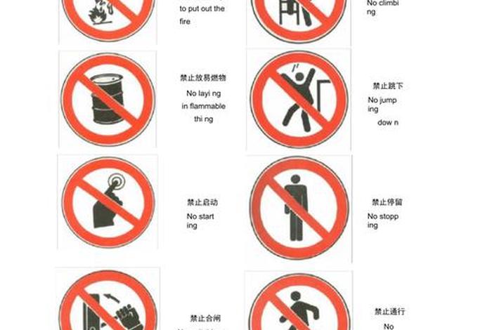 禁止使用的名字；禁止使用的名字有哪些