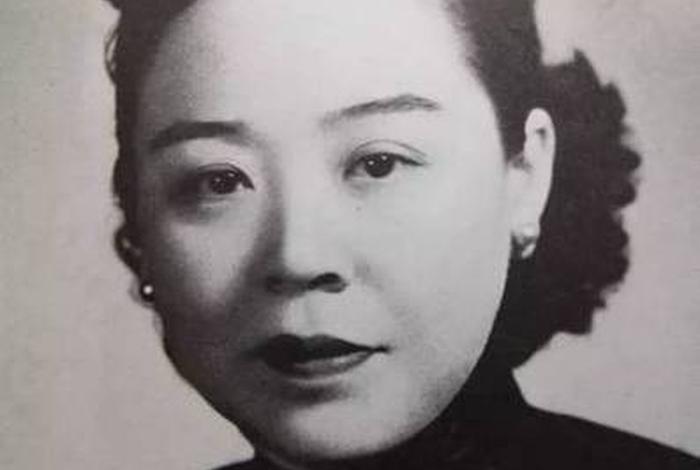 白崇禧个人资料 - 白崇禧个人资料白崇禧夫人 白崇禧个人资料 - 白崇禧个人资料白崇禧夫人