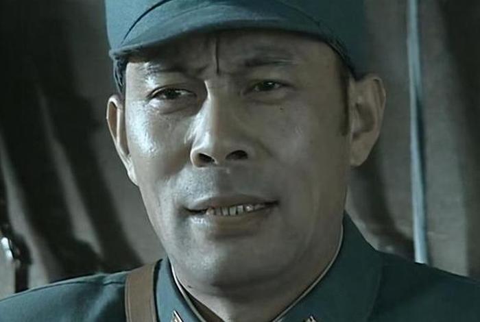 中国战争历史风云人物 中国战争历史风云人物有哪些 中国战争历史风云人物 中国战争历史风云人物有哪些