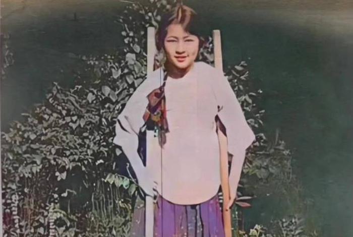 林徽因是近现代历史人物么、林徽因是近代诗人还是现代诗人 林徽因是近现代历史人物么、林徽因是近代诗人还是现代诗人