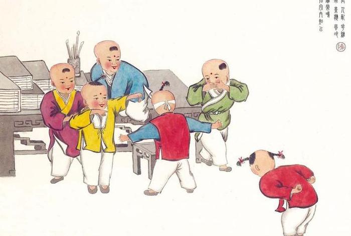 中国历史人物口头禅大全集;历史人物口语交际例文 中国历史人物口头禅大全集;历史人物口语交际例文