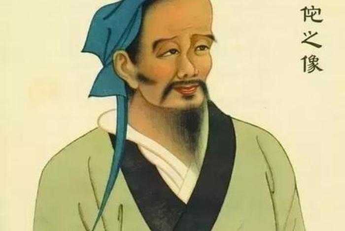 中国历史上那些不为人知的事 那些不为人知的历史人物 中国历史上那些不为人知的事 那些不为人知的历史人物