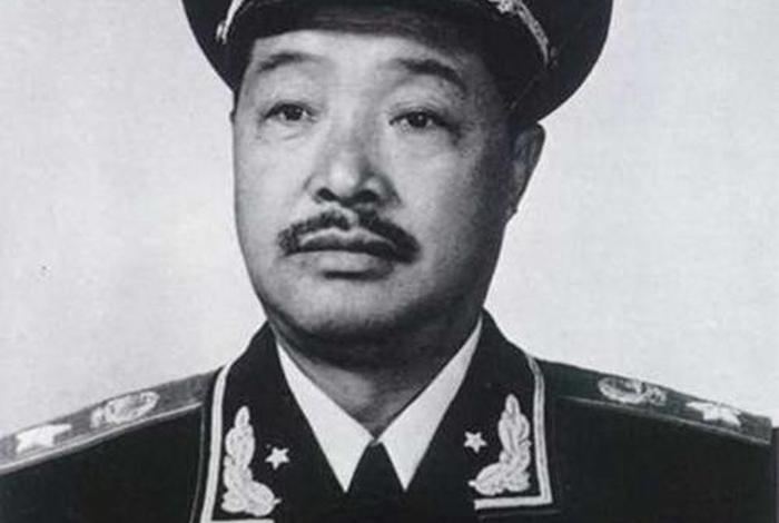 历史帅的人物;历史人物最帅的 历史帅的人物;历史人物最帅的