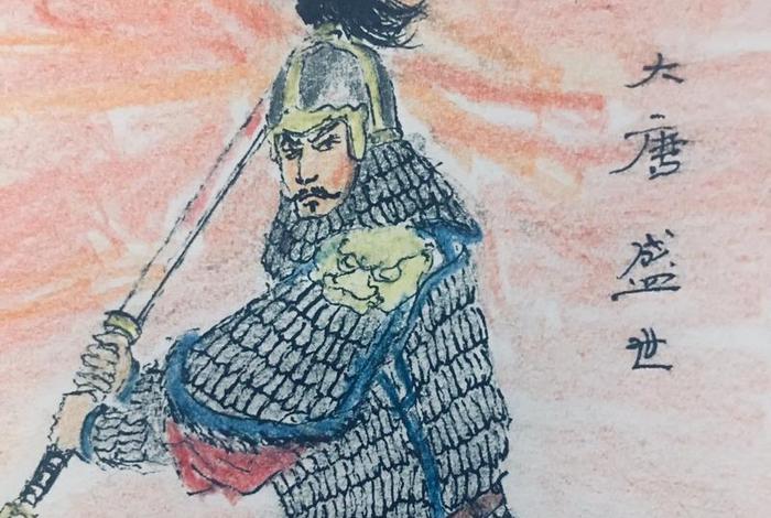 古代中国历史人物图片手绘简单;中国历史人物图片简笔画 古代中国历史人物图片手绘简单;中国历史人物图片简笔画