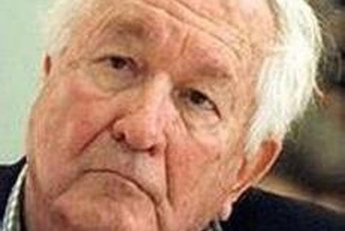 泰伦中国人是谁(泰伦是什么时代的人) 泰伦中国人是谁(泰伦是什么时代的人)