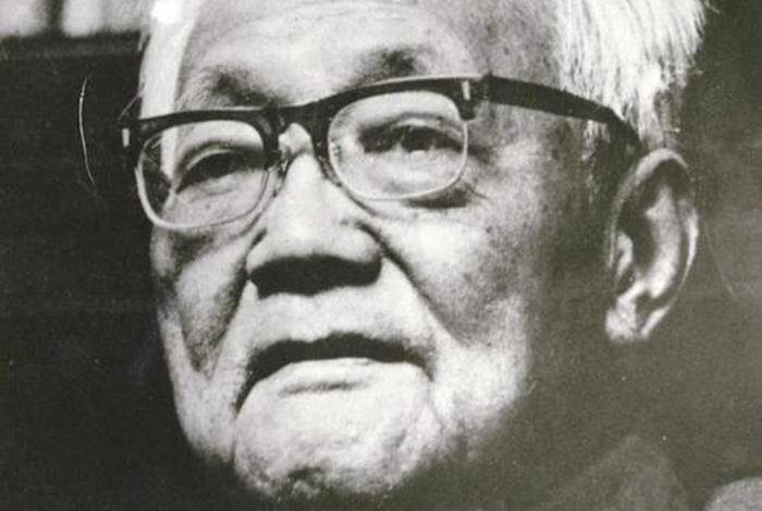 巴金家人物关系;巴金的家中人物关系网 巴金家人物关系;巴金的家中人物关系网