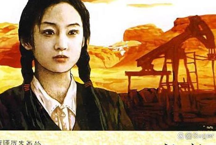 中国现代的传奇人物故事、当代传奇人物 中国现代的传奇人物故事、当代传奇人物